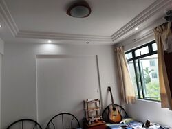 Summerdale (D22), Condominium #597274381